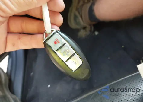 2008 Infiniti Fx35 from USA, damaged, VIN JNRAS08W28X205328